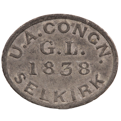 1838 scotland scottish a - scotland, u.