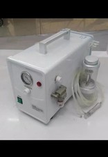 👉Professional❤️Cristal?