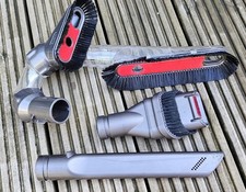 Dyson DC25 CY27 DC33 DC32 DC28 DC39 DC40 DC41 DC47 DC39 DC54 DC53 DC55 DC75 Tool