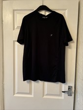 Men’s Primark Workout T