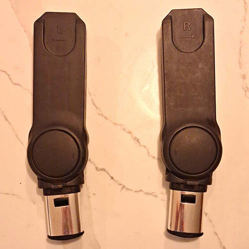 Icandy pram handle hinge - icandy,