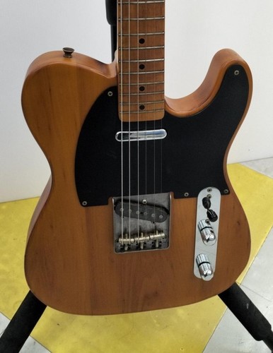 Fender japan tl52 650 order - fender,