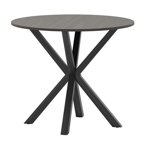 Round kitchen table - table, for