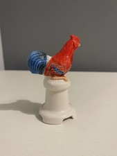 Wade Ceramics Milton Brook