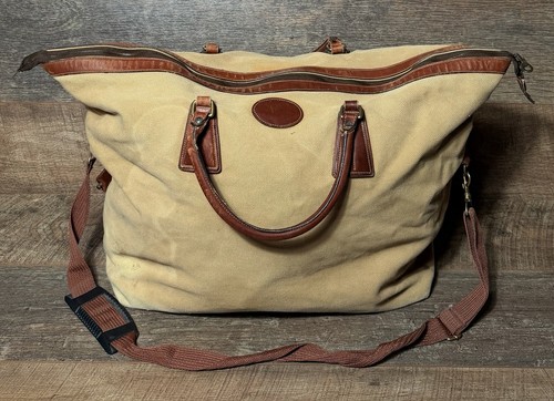 Pickett tusting large - tusting,