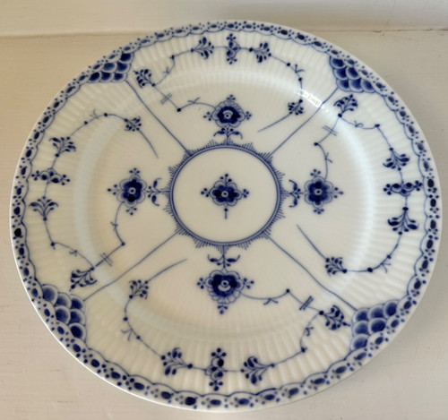 Antique pre 1923 - pre-1923, royal