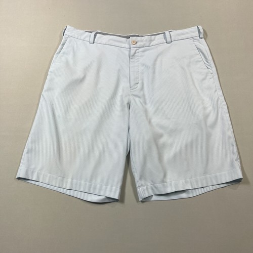 Nike golf shorts tour - nike,