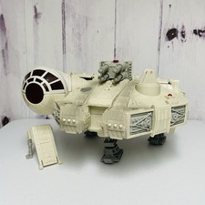 Hasbro Star Wars Millenium
