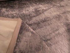 LAURA ASHLEY CAITLYN GRAPE