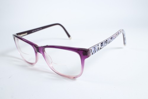 Janet reger eyeglasses 4130 - reger,