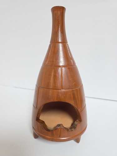 Pottery mini clay - clay, ceramic