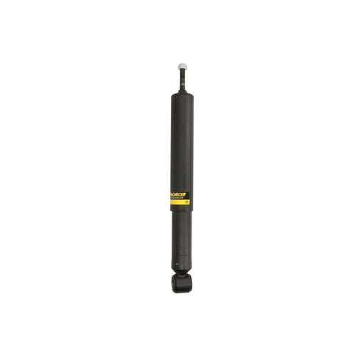 Shock absorber front fits - shock, l/r