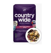 Wild Bird Feed- 12.5-20kg High