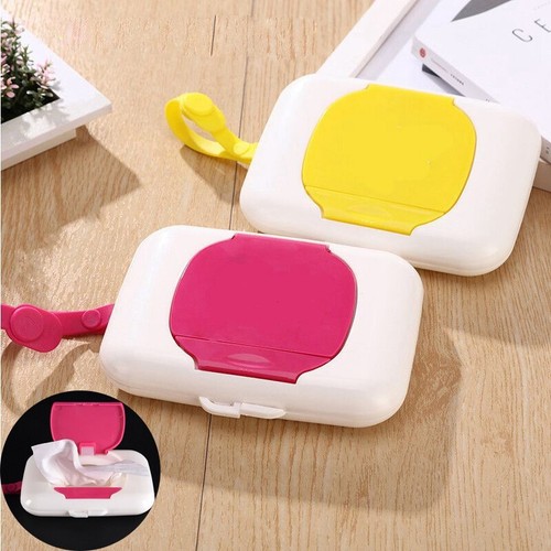 Wipe case storage baby - storage,