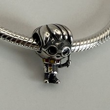 Pandora Harry Potter Charm