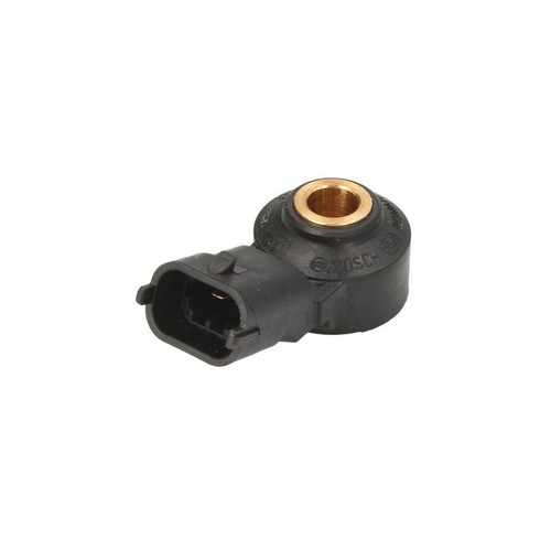 For aston citroen daihatsu - for,