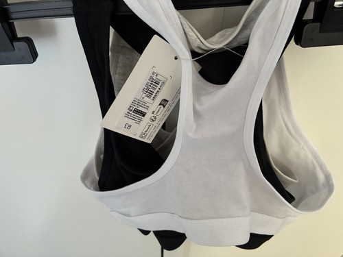 Girls pack cotton rich - cotton,