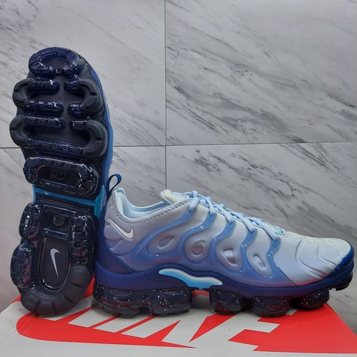 Nike air vapormax plus - nike,