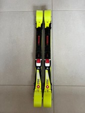Marwe Cross Country Roller Ski - Excellent condition