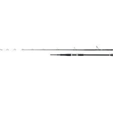Shakespeare salt uptide 9ft6 - salt,