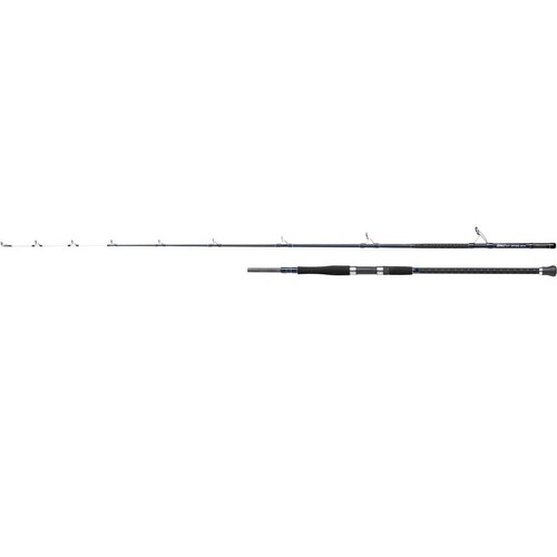 Shakespeare salt uptide 9ft6 - shakespeare,