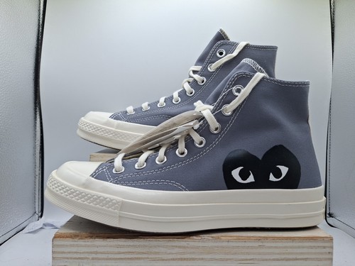 Converse comme des - comme, garcons