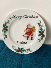 Vintage Limoges France 7 1/4"