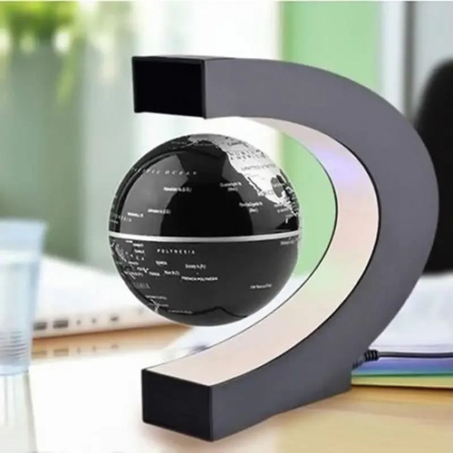 Magnetic levitation floating - magnetic,