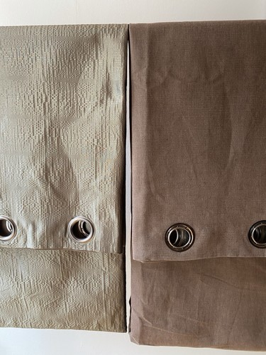 Pair designer guild - of,
