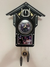 Bradford Exchange Limited