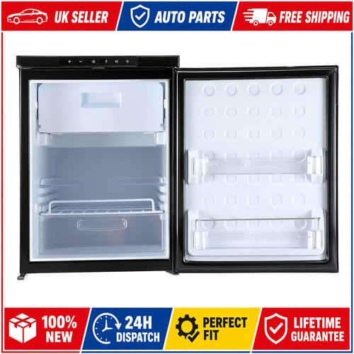 Compressor fridge 12v 24v - fridge,