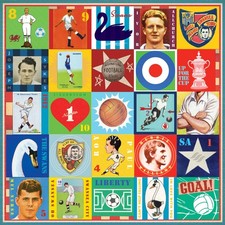 Swansea City FC Football