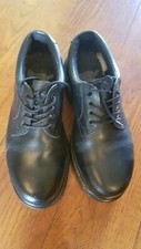 Dr Martens AIR WEAR shoes Classic  Vintage Good Condition UK6