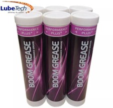 TELEHANDLER & SLIDING BOOM