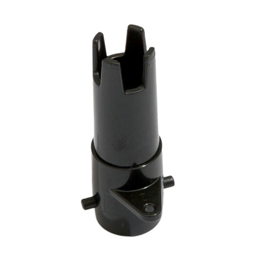 Lay spa deflation valve - deflation,
