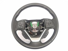 2012-2018 MK4 HONDA CR-V STEERING WHEEL 78500T1EQ7XXM1