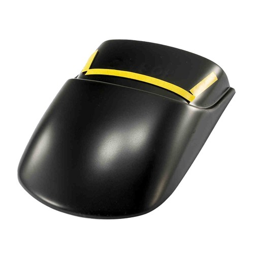 Extension for honda - extension,