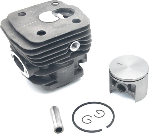 Husqvarna 181 281 - , 288xp