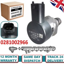 FUEL RAIL PRESSURE RELIEF