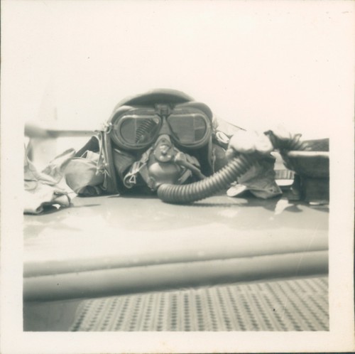 Photo royal navy hawker sea - photo,