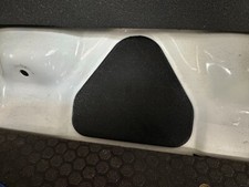 Sill Covers (Triangle) for