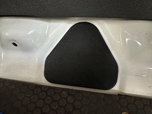 Sill covers for - sill,