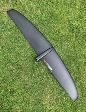 Starboard Glider 1100 Front