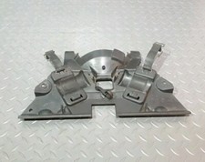 ♻️ Yamaha YZF 600