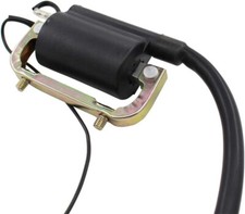 30530-126-921 1pc Ignition