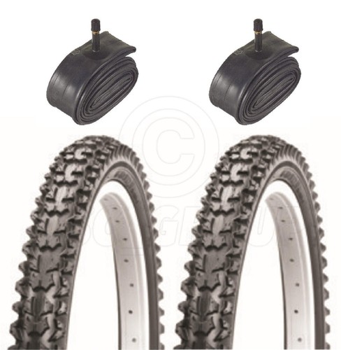 Bicycle tyres bike tires - 2,