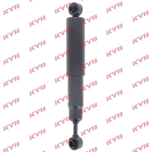 Shock absorber for citroen 2cv - shock,