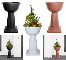 Venetian 40cm Jardiniere Plant