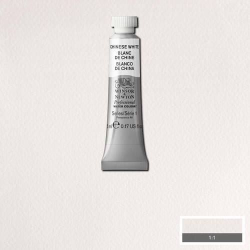 Winsor newton artists - &,