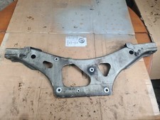 Porsche 911 997 Engine Carrier